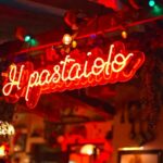 IlPastaiolo1