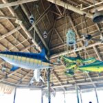 IslamoradaFishCo.4