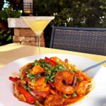 JMarks_Shrimp_Pasta