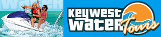 KWWT-320x75-JetSki