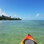 KeyAquasports5