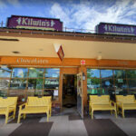 Kilwins4