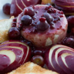 LazyDays_South_appetizer-brie