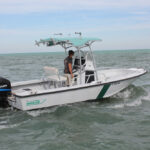 Marathon-rental-boat-21-Whaler