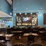 Marc's Cuisine Dining