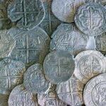 MelFisher_5_Coins