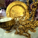 MelFisher_K012345