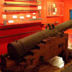 MelFisher_Museum