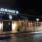 Padrino'sCuban2
