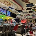 PapasRawBar_Decor