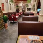 PekingDuckHouse