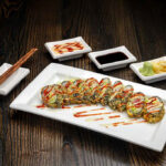 Quarterdeck_Crunchy-Tuna