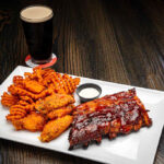 Quarterdeck_Half-Rack-Combo