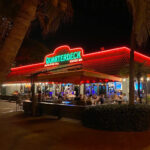 Quarterdeck_LasOlas_Front