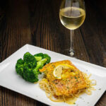 Quarterdeck_Mahi-Mahi-Francaise