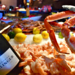 RedDoorAsianBistro_Brunch4_Crop