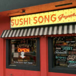 SushiSongGaysha1