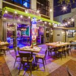 TacoCraftTaqueria&TequilaBar6