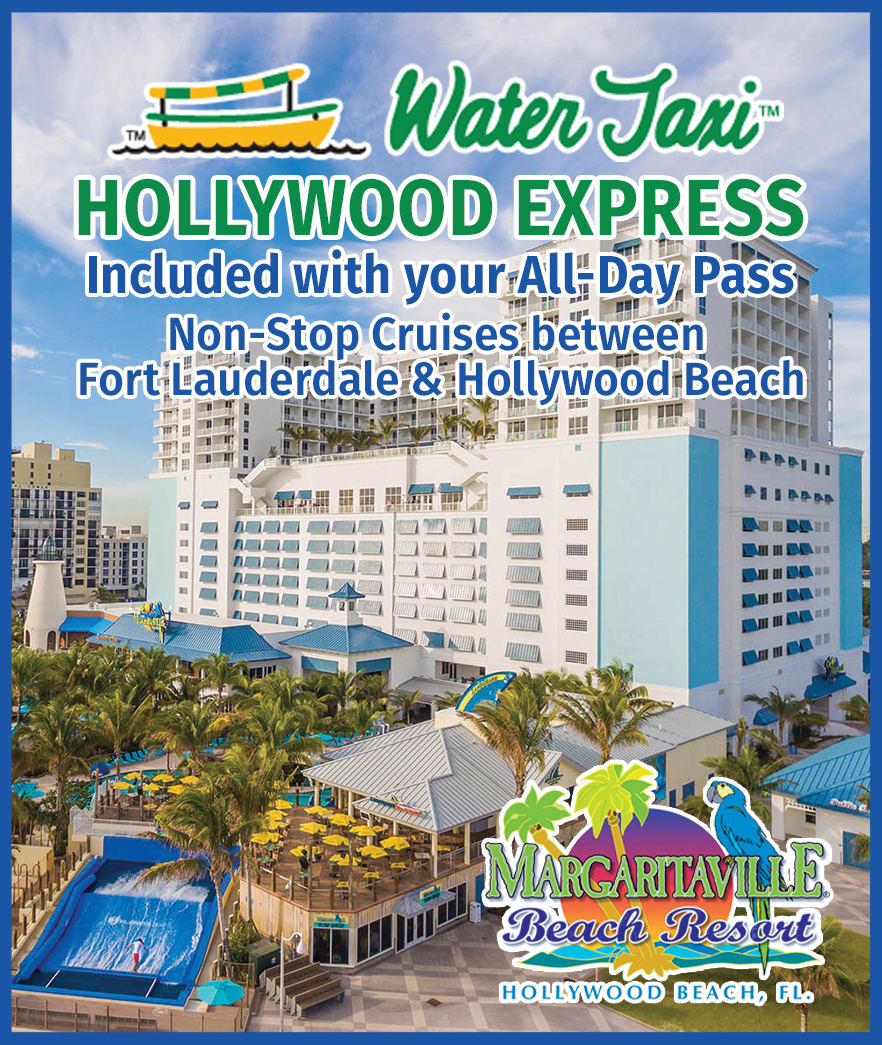 WT_Hollywood_Margaritaville_Promo_Tall