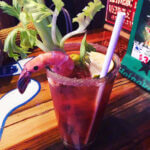 WhalesRib_BloodyMary