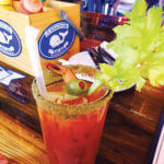 WhalesRib_Bloody_Mary