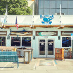 September 2016 ©MBKoeth