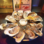 WhalesRib_Oysters