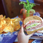 WhalesRib_RoastBeefSandwich