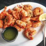 WhalesRib_Shrimp