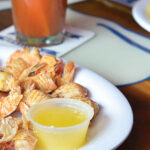 WhalesRib_ShrimpPlate