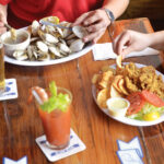 WhalesRib_Steamed_Fried