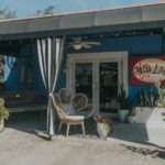 WildLily3