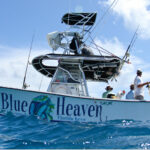 blueheaven