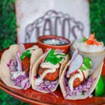 fish-tacos