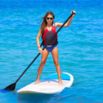 paddleboar-rental