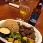 Alfredo's Cookhouse