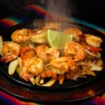 Puerto Vallarta Mexican Bar & Grill