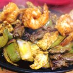 Puerto Vallarta Mexican Bar & Grill
