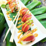 BadBoySushi7