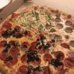 BellaSeraPizza4