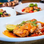 Boatyard_FreshCatch