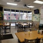 DaVinci'sPizzeria