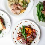 FarmtoForkMeals1
