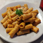 Florio's5