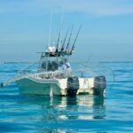 GoTimeSportfishingCharters2