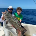 GoTimeSportfishingCharters5