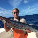 GoTimeSportfishingCharters7