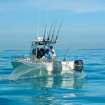 GoTimeSportfishingCharters8