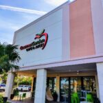 GourmetGardenCafé&Juices1