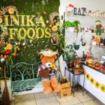 InikaFoods
